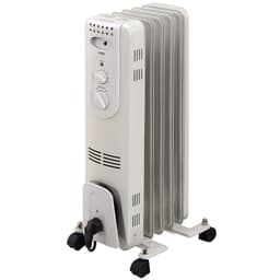 Logik Oljeelement L10ORW13E