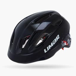 Limar Kid Pro