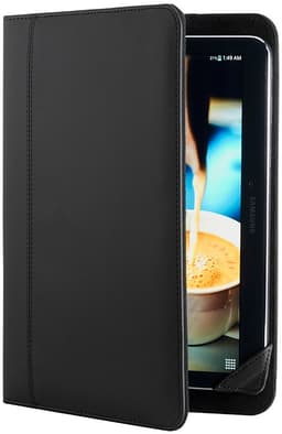 Logik 10" Startkit till surfplatta