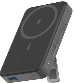 Anker MagGo Magnetic powerbank
