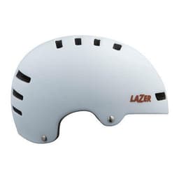 Lazer Armor 2.0 Mips, Pyöräilykypärät