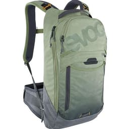 Evoc Trail Pro 10