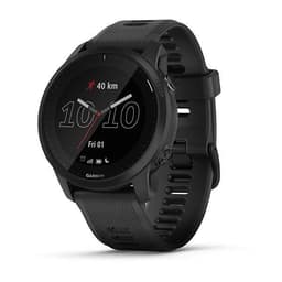 Garmin Forerunner945 LTE