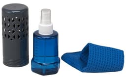 Logik televisioruudun puhistuspakkaus 150 ml
