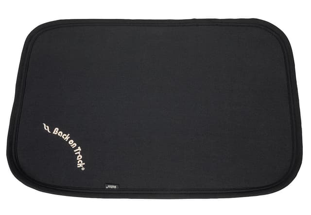 Back on Track Hundbädd Cage fit 100x68 cm