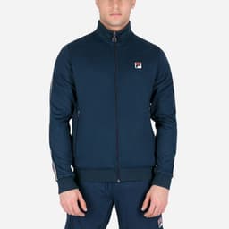 Fila Jacket Jake, Jacka herr L