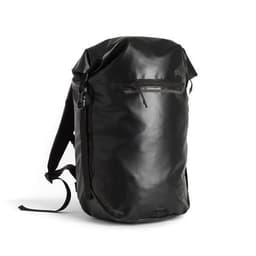 Silva 360 Orbit 25L