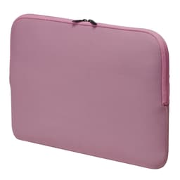 Logik PC-etui 15.6" (rosa)