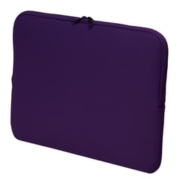 Logik Datorfodral 15,6" (lila)