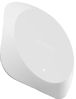 Easee Equalizer hubb för elbilsladdare 80110