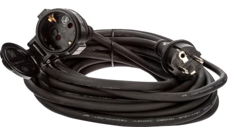 AURORA POWER SUPPLY CABLE 20M