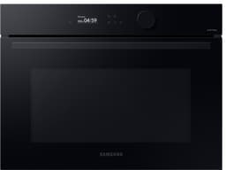 Samsung Serie 5 mikrovågsugn NQ5B5713GBK/U1 (svart)