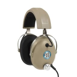KOSS hodetelefon PRO4AA