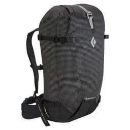 Black Diamond Cirque 45