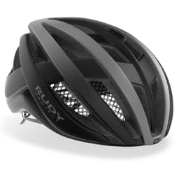 Rudy Project Venger, Cykelhjälm