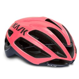 Kask Protone, Pyöräilykypärät