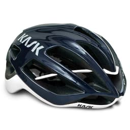 Kask Protone, Pyöräilykypärät