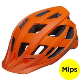 Limar Alben Mips