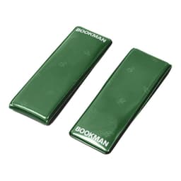 Bookman Clip-on Reflectors, Valaisintarvikkeet