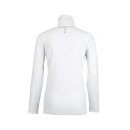 Moja Sport Jacket Vit M