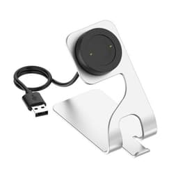Laddställ till Honor Watch GS 3 - USB