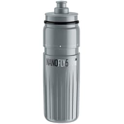 Elite Bottle Nanofly