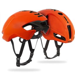 Kask Utopia, Pyöräilykypärät