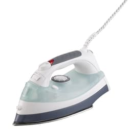 Logik Strygejern L200IR11E