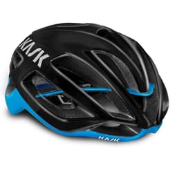 Kask Protone, Pyöräilykypärät