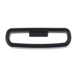 Garmin vivoactive® HR strop til urrem