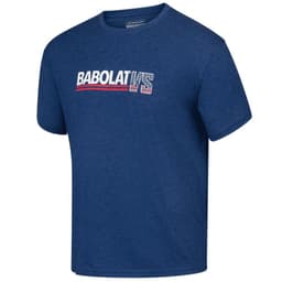 Babolat Exercise Tee Vs