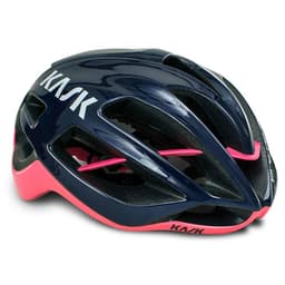 Kask Protone, cykelhjälm