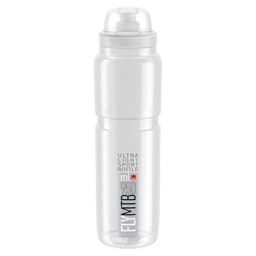 Elite Pullo FLY MTB, Shakerit 950 ml