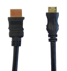 Logik PS3 HDMI-kaapeli