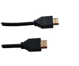 Logik HDMI 1.4 kaapeli