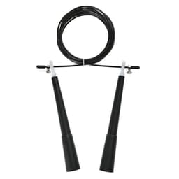 Nordic Fighter Speedrope med glidelejer 18 cm
