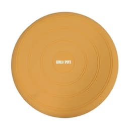 Gorilla Sports Balansepute Balansepute - 33cm