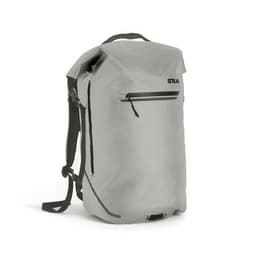 Silva 360 Orbit 25L