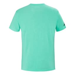 Babolat Exercise Big Flag Tee
