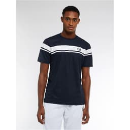 Sergio Tacchini Signature T-Shirt M