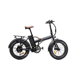 RAWBIKE