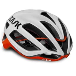 Kask Protone, Pyöräilykypärät