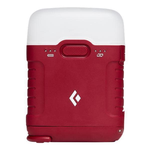 Black Diamond Volt Lantern