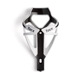 Tacx Tacx® Deva flaskeholdere