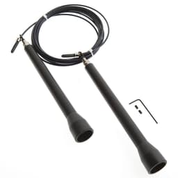 Nordic Fighter Speedrope med kuglelejer