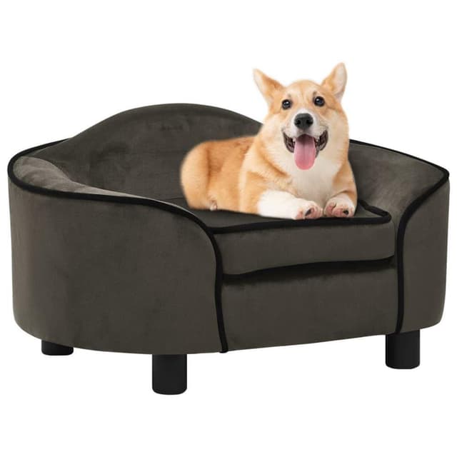 vidaXL