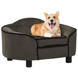 vidaXL