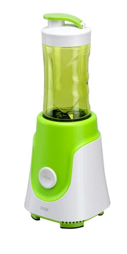 Logik blender L300GR13E