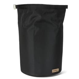 Primus Cooler