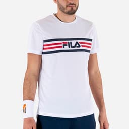 Fila Tee Niclas S